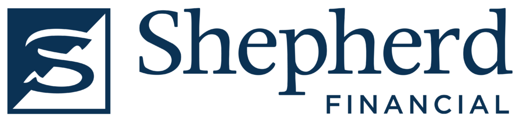 Shepherd Financial