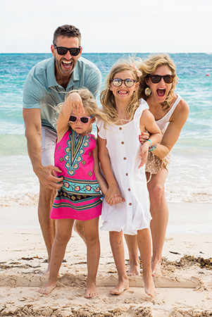 Brittany Vollmar, Partner & Retirement Plan Consultant