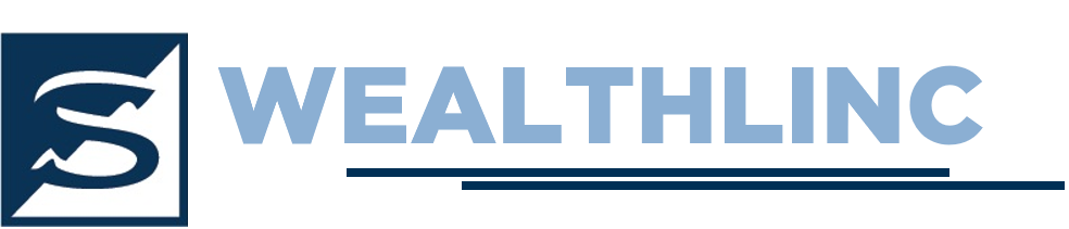 Lincoln Investment WealthLinc