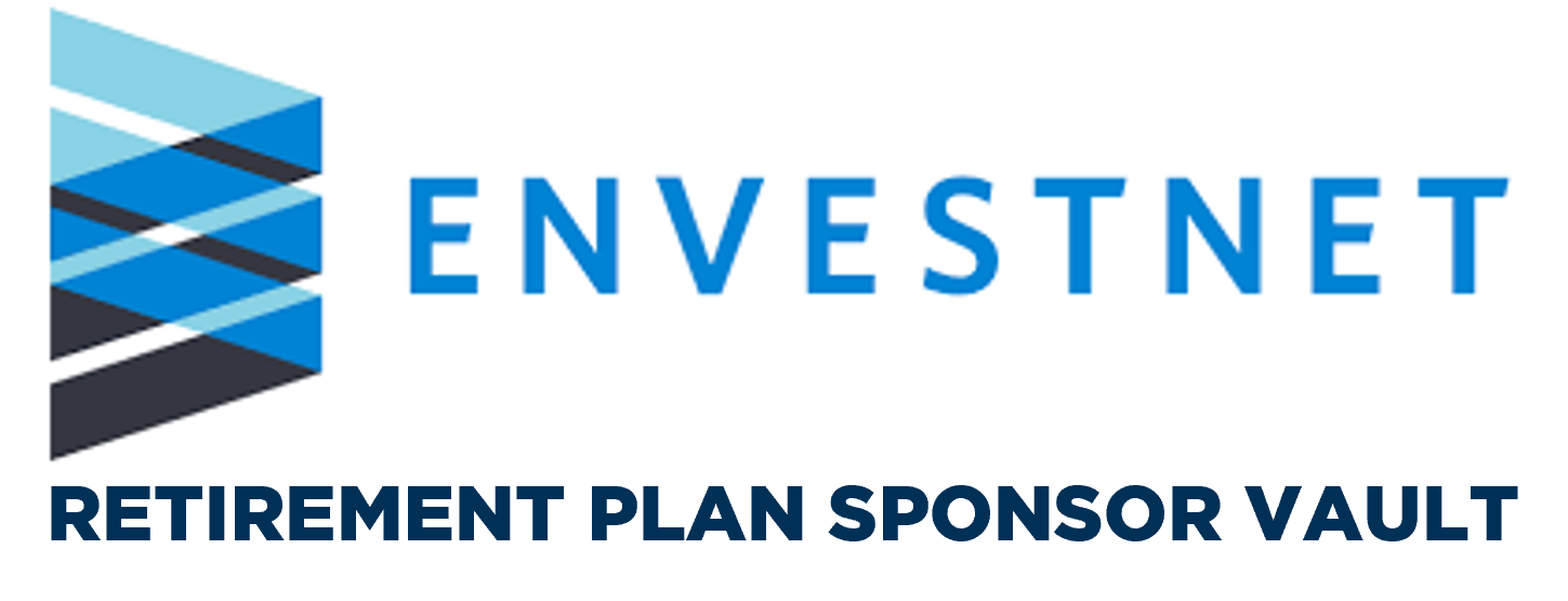 Retirement Plan Sponsor Fiduciary Vault