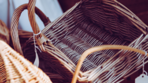 Why We Believe Diversification Matters