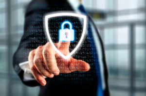 Department of Labor Cybersecurity Practices