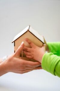 Reasons Not to Write Your Own Will