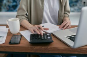 DOL Clarifies Forfeiture Use in 401k Plans