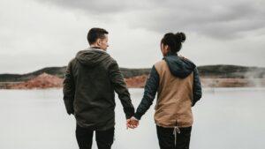 Turn Your RMD into Meaningful Impact