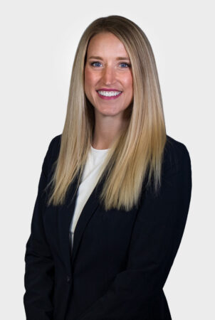 Dena Thompson, Director of Training & Talent