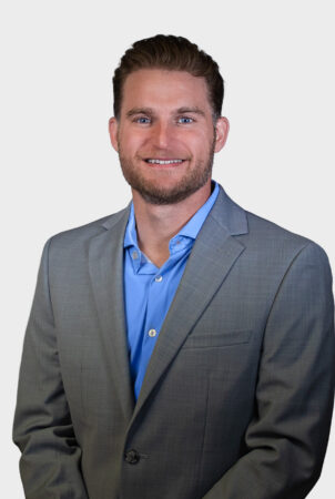 Matt Tendler, Partner & Retirement Plan Advisor