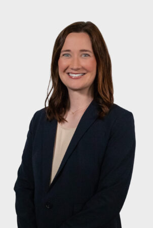 Leslie Ballantine, Retirement Plan Advisor